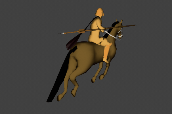 Cavalry Pace Spearman 3.gif