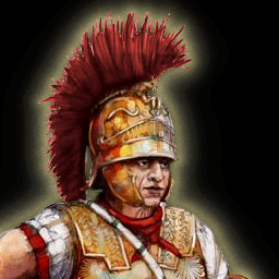 rome_marcellus.png