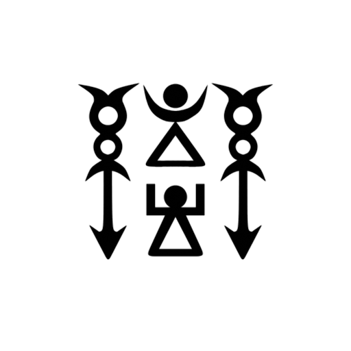 Carthage_Symbols-V3.png