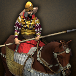 scyth_champion_cavalry_lancer.png.d1033ae1e7793761016aa183cbc9560e.png