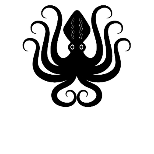 apron octopus.png