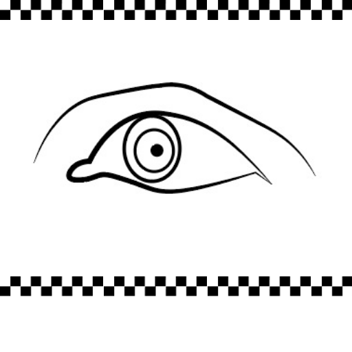 Eye-01.png