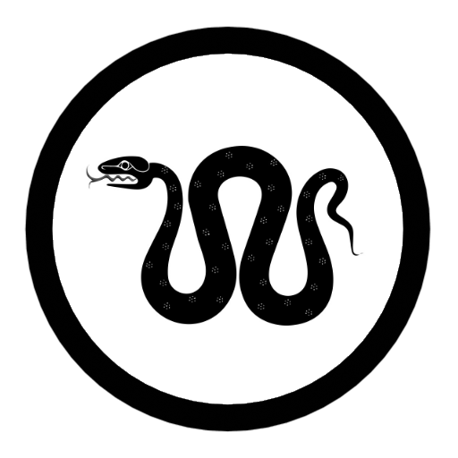 Serpent.png