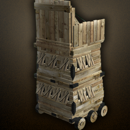 hele_mechanical_siege_tower.png.1bdfb5c74a53228de18b2fbdb6266ffc.png