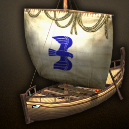 hele_ship_merchant.png.1f8b20c973694bf408d9e57e59954ab7.png