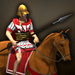 mace_champion_cavalry.png.8697d04c1261dc6feb86e6efeff5e39d.png