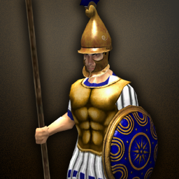 mace_infantry_pikeman_e.png.d48e9f7cc0c8a695b543656b5c39e94f.png