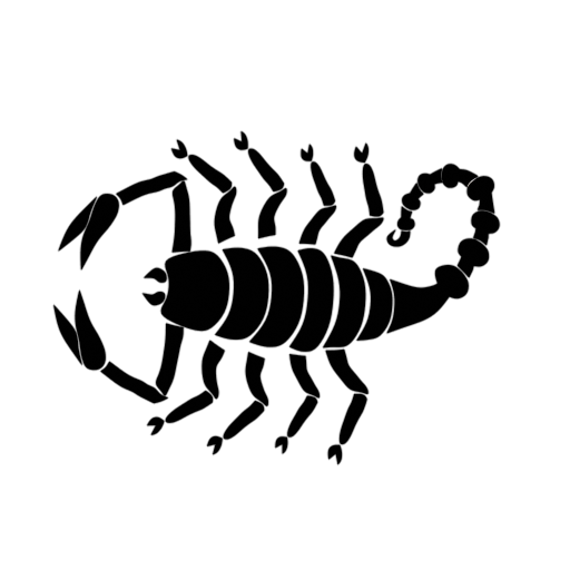 scorpion.png