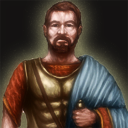 athen_hero_themistocles.png