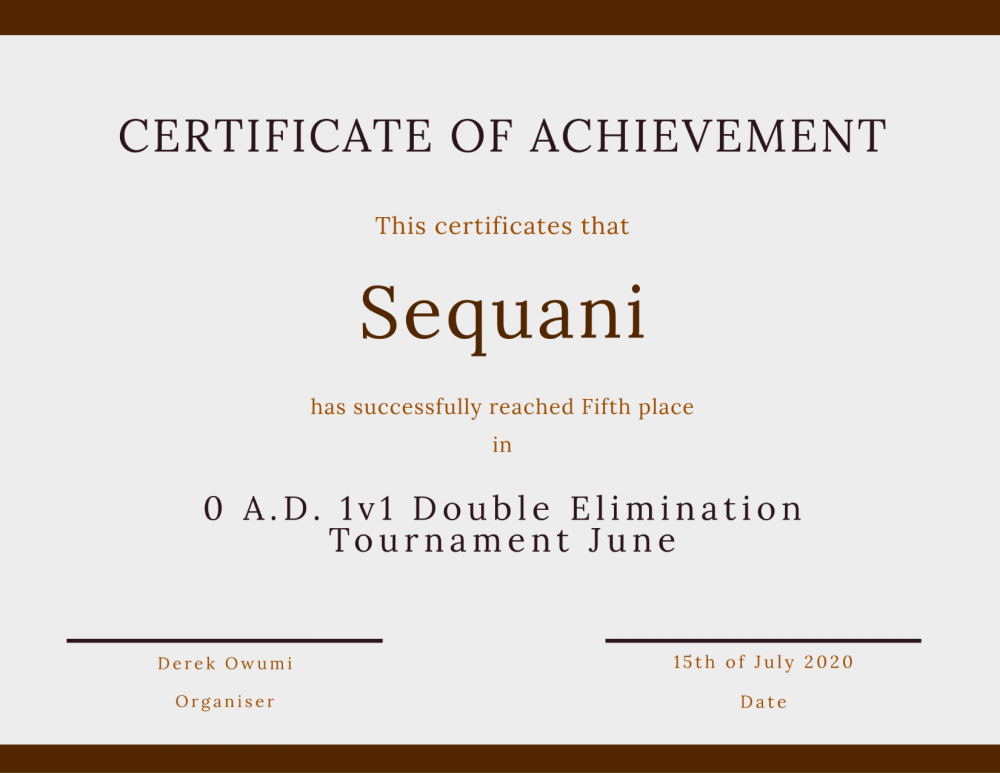 0 A.D. 1v1 Tournament Sequani(1).png