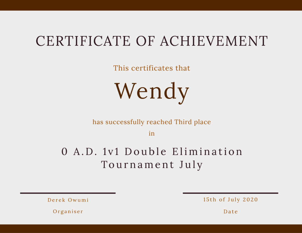 0 A.D. 1v1 Tournament Wendy.png
