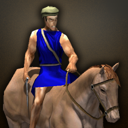 mace_cavalry_scout.png.33535b2843ff429bda5243ca9fdd5a1c.png