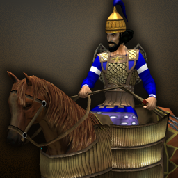 pers_cavalry_javelinist.png.b53e12c7a92cb9a01bc0f42b8bbd1bf6.png