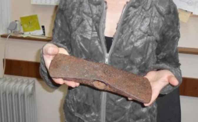 Ancient-Thracian-Ax-Labris-Returned-to-Bulgaria-from-USA-Maryland.jpg
