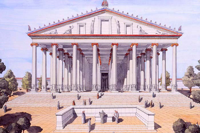 Reconstrucción-del-templo-de-Éfeso-dedicado-a-Artemisa-hecha-por-Jean-Claude-Golvin.jpg