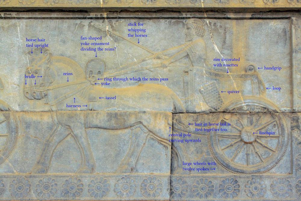 Persepolis_chariot.thumb.jpg.b282c14d3dabfea7b7b5219b44e57b5a.jpg