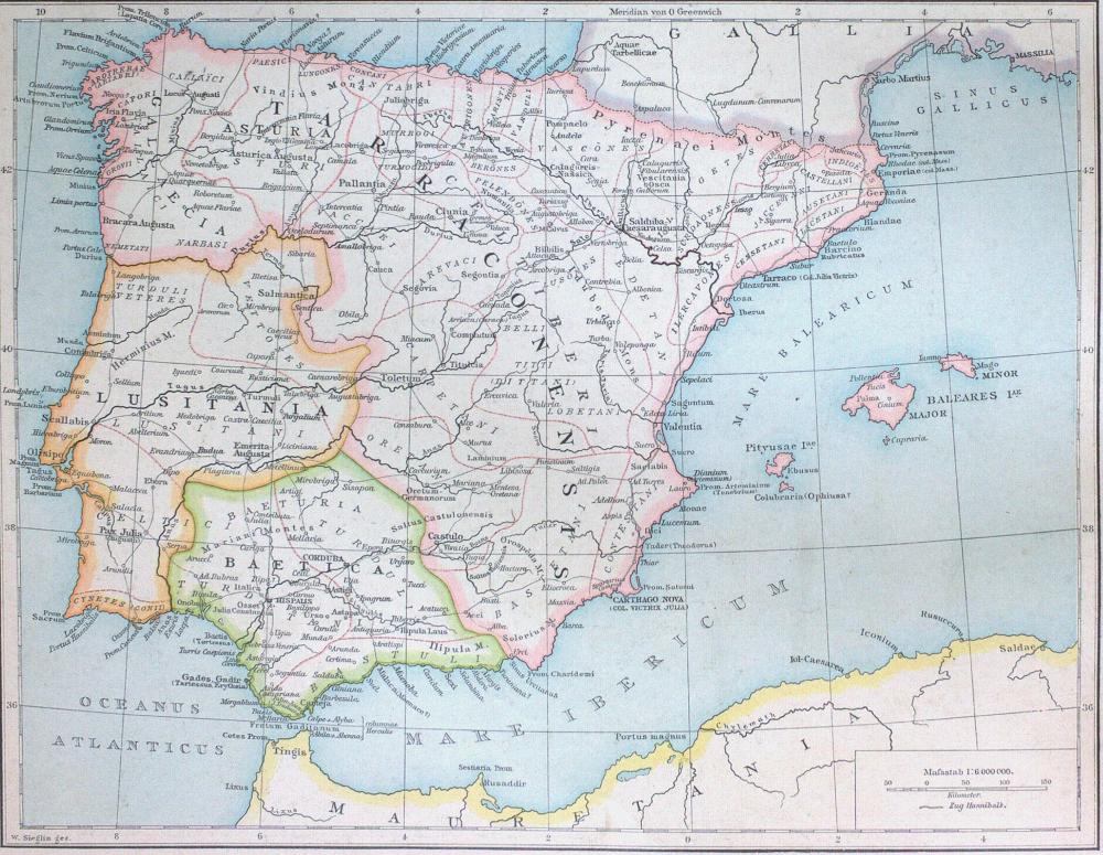 1792795850_Map_of_Baetica_Lusitania_and_Tarraconensis.thumb.jpg.26291186c03c49879c399a38e9d603f9.jpg