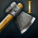 wood_axe_01.png