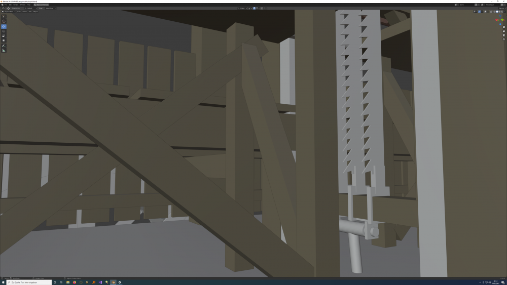 watersawmill3.thumb.png.1ab7502a5bcead61c308154be3dce8f2.png