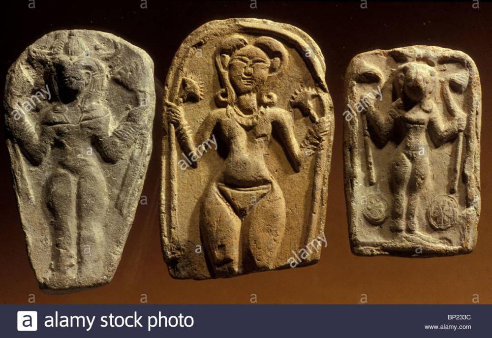 asera-astoret-cnaanite-diosa-de-la-fertilidad-el-consorte-de-la-principal-o-el-dios-baal-biblico-las-figurillas-de-barro-bp233c.jpg