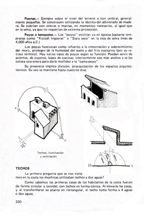 arquit-y-arqueolg-1988-330-carlos-e-guzmc3a1n.jpg