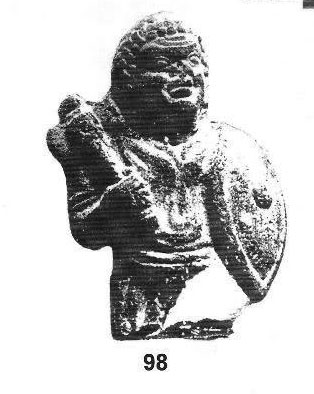 Ptolemaic army Nubian merc pointy shield.jpg