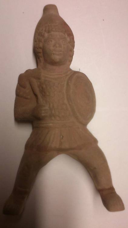 Ptolemaic terracotta figurine kushite nubian warrior mercenary.jpg