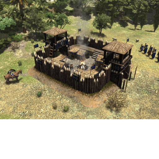 army_camp.png.75714b0923ae6afdef54c5d1979d42f5.png