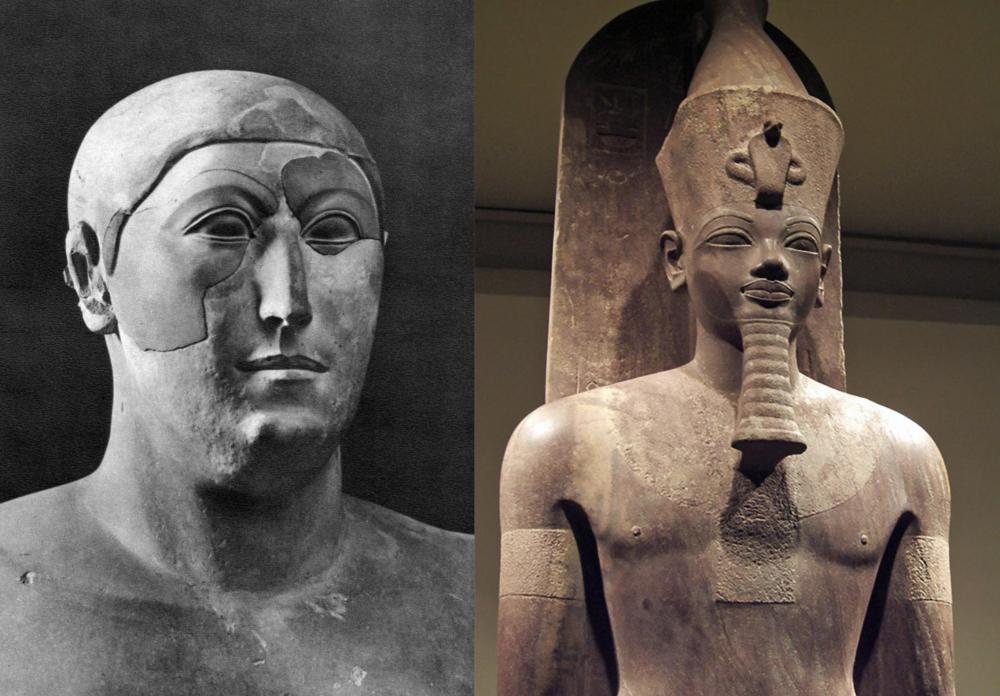 Egyptian phenotypes.jpg