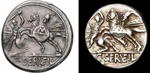 denario cavaleiro lusitano e romano.jpg