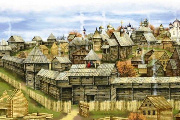 Kievan Rus’ History and Interesting Facts.jpg