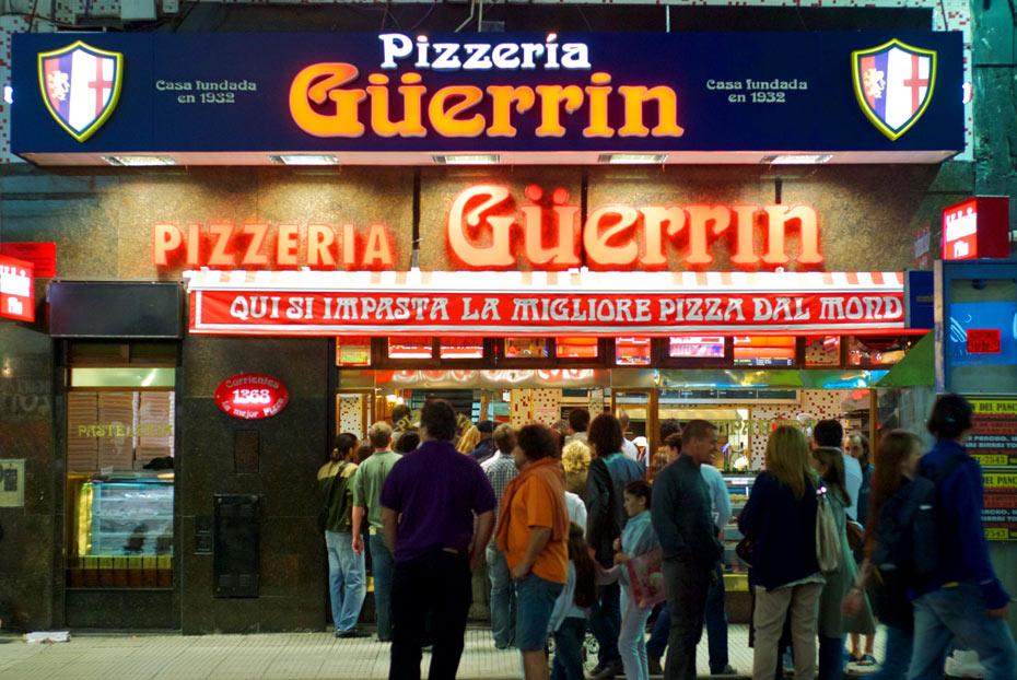 Pizzeria-Guerrin-buenos-aires.jpg