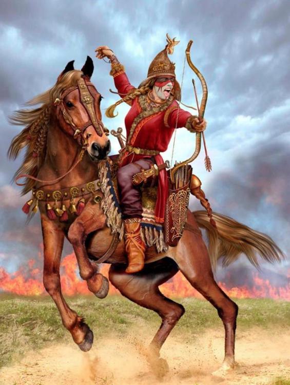 Scythian-Female-Horse-Archer.thumb.jpg.2a6c0547a50a513b25150c6aa34d5f97.jpg