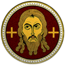 emblem_russya.png
