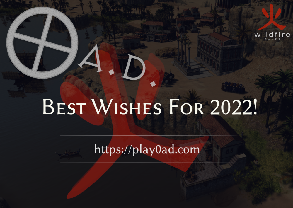 zeroad-best-wishes_01.png