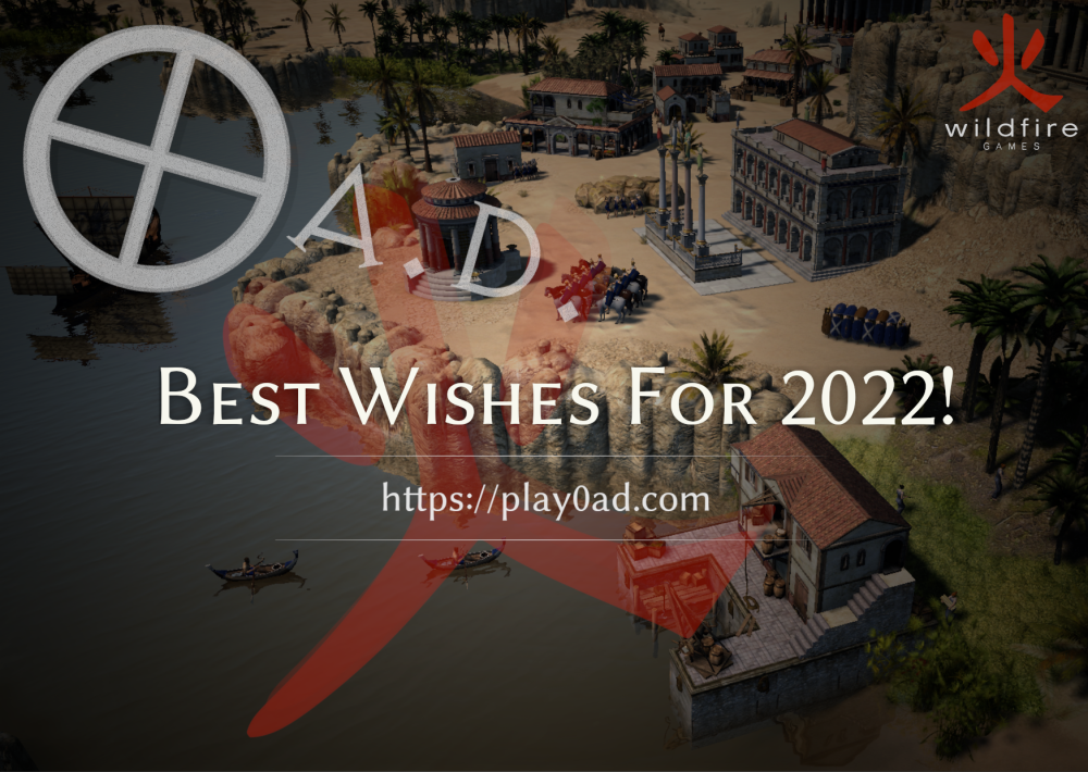 zeroad-best-wishes_02.png