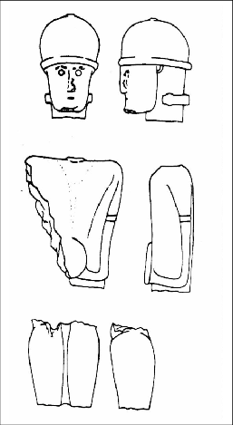 Figura-4-Estatua-de-guerrero-fragmentada-Citania-de-Sanfins-Fuente-Stary-1982.png.10fcdc1de697eb81a99b2ff43c252d1e.png