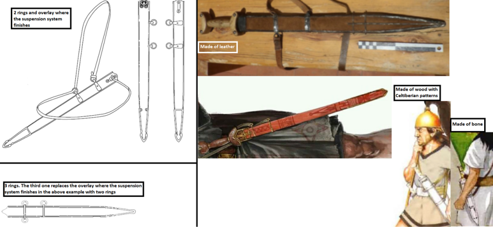 scabbards.png