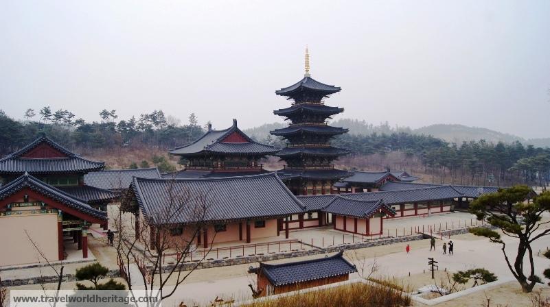 1-Buyeo-Cultural-Complex.jpg.88196735c646560f923ee9fc8c05144e.jpg