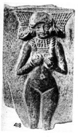 1e-Ishtar-goddess-of-love-3-1.jpg.b5cc03ad2b40f09ba71eb6826d6927ef.jpg