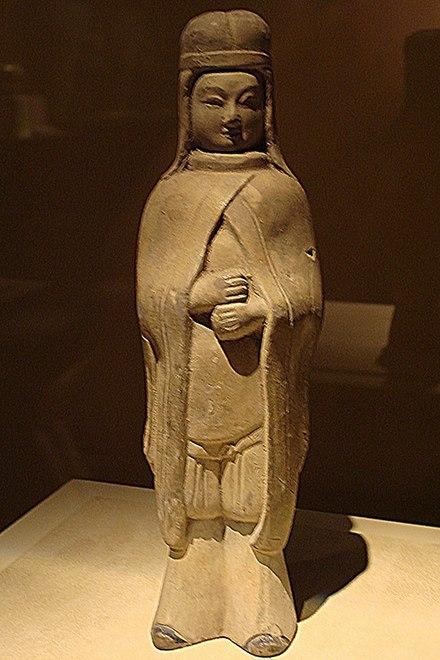 440px-CMOC_Treasures_of_Ancient_China_exhibit_-_figure_of_a_female_warrior.jpg.75b8558429b27ad620db032537fbf3c4.jpg