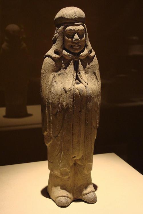 CMOC_Treasures_of_Ancient_China_exhibit_-_figure_of_a_Xianbei_warrior.thumb.jpg.968f7428bdcaedab6aa5f60d3dbaf815.jpg