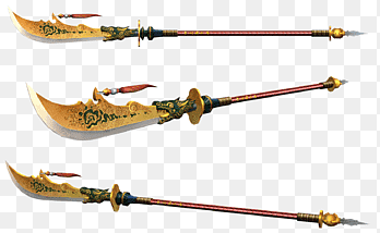 Green_Dragon_Crescent_Blade_2.png.565ec76f77a1271135ce9a0418dadd21.png