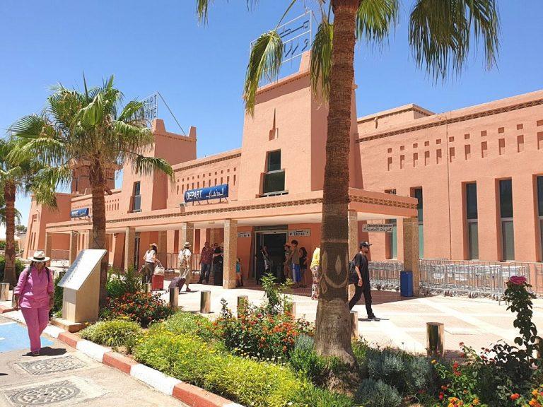 Ouarzazate-Airport-768x576.jpg