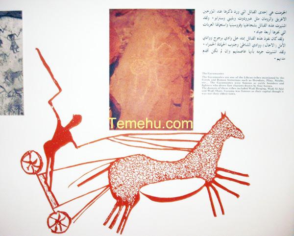 chariots-in-assaraya-museum.jpg.ab2523e6c7c1373d800463ffc0efc287.jpg