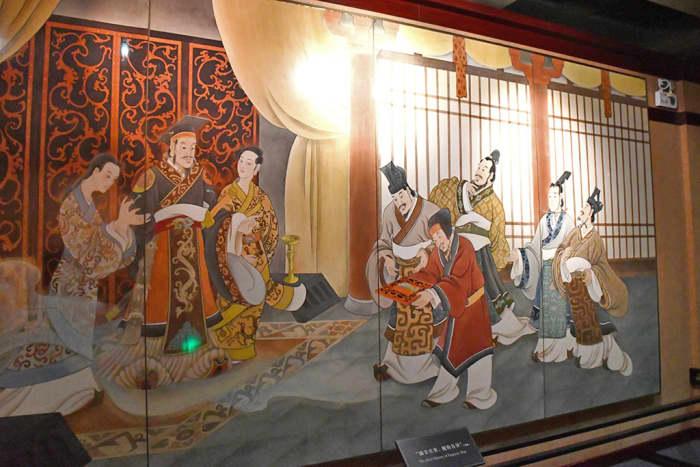 guangzhou-mausoleum-nanyue-king-museum-1.jpg.fdb32148bdc7a5363cf1526ad07d38fe.jpg