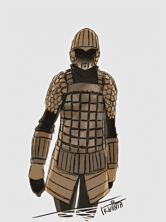 korean-armour-phobos-rises-qin-dynasty-lamellar-armour-han-dynasty-song-dynasty-han-chinese-japanese-armour-history-of-china-cuirass.png