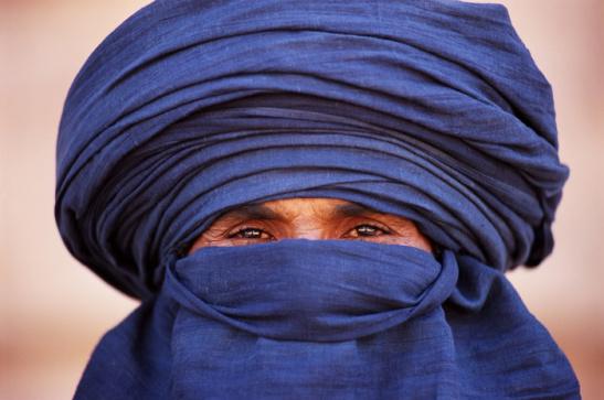 tuareg.jpg.c4ed1b110be7b0d05bec53a48ea68ba1.jpg