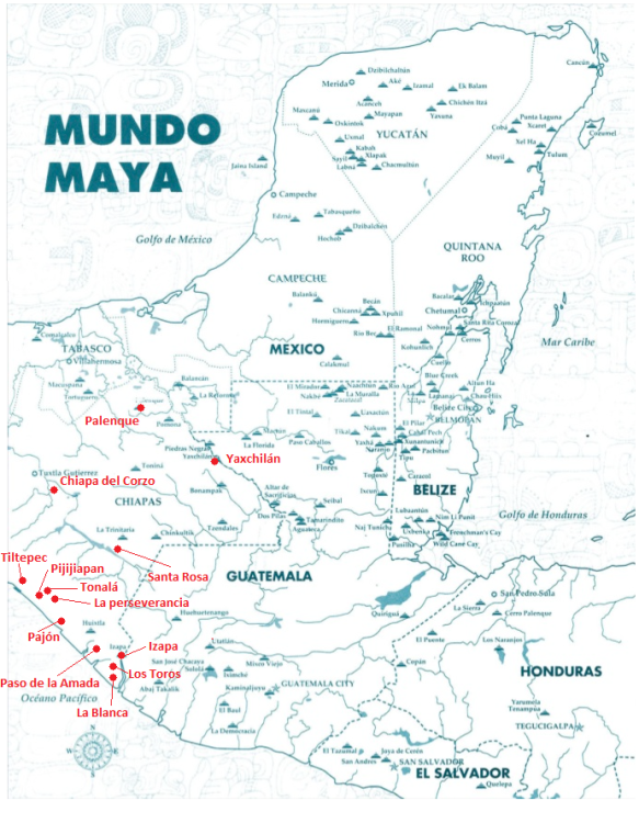 1002953560_mapa-indicandociudadesMxico-Chiapas.thumb.png.92e0e425be475111d898c5e3e66abf29.png