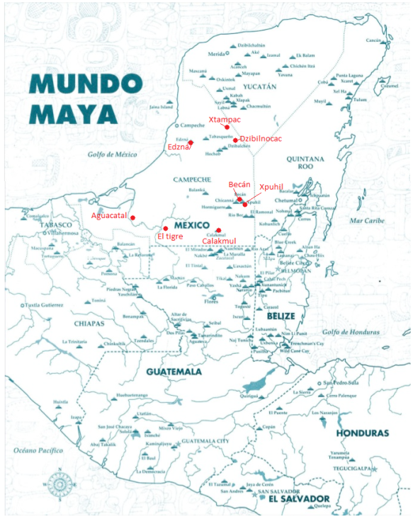 1215829665_mapa-indicandociudadesMxico-Campeche.thumb.png.ba350734a5ac281c754217f2132f0d7c.png